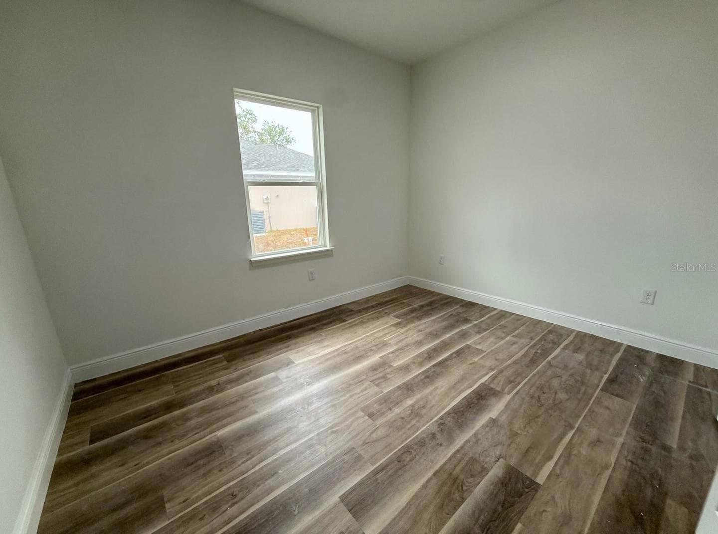 Single Family Residence at 351 TENK ST, PORT CHARLOTTE, photo 14 of 19