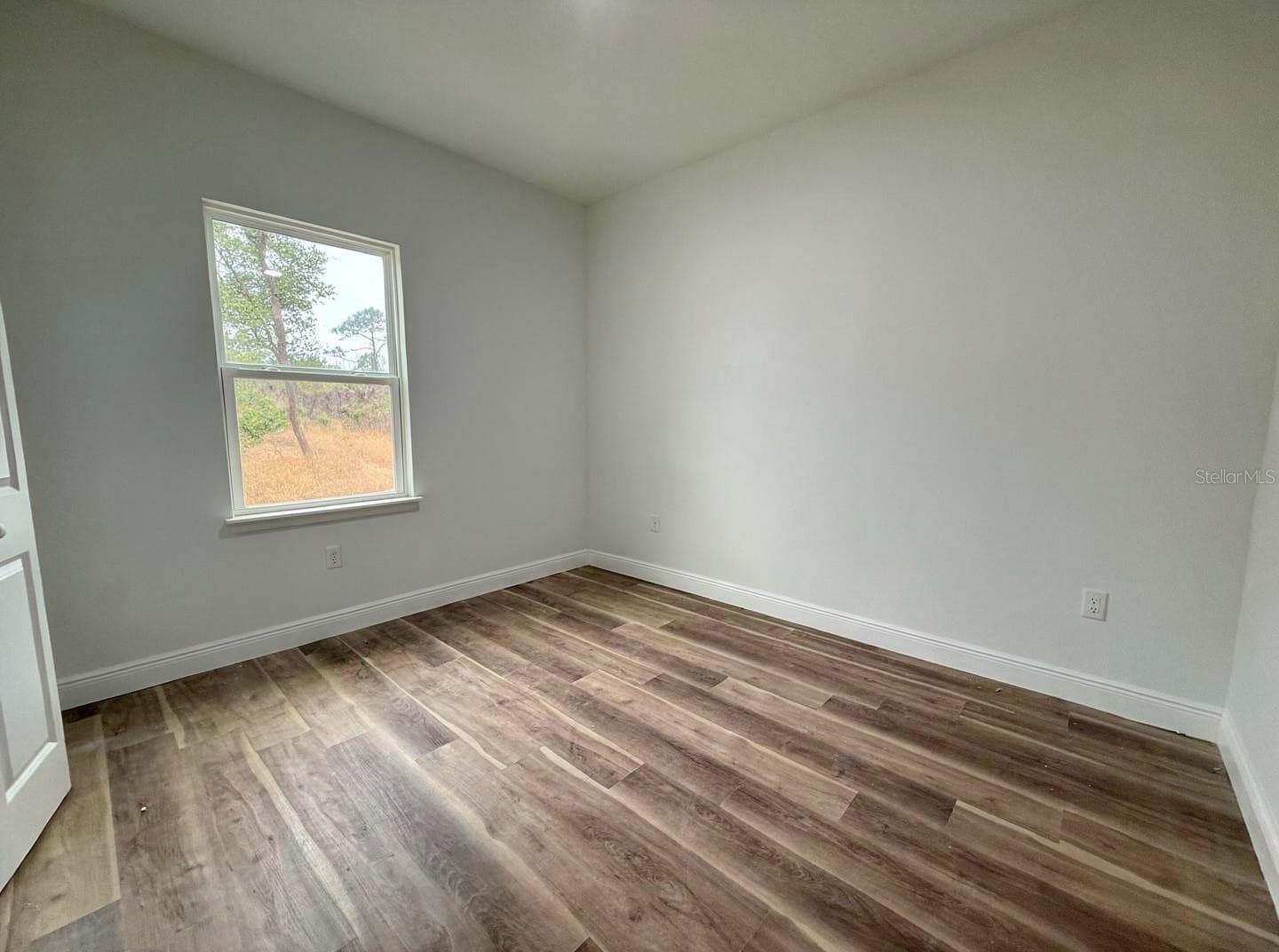 Single Family Residence at 351 TENK ST, PORT CHARLOTTE, photo 15 of 19