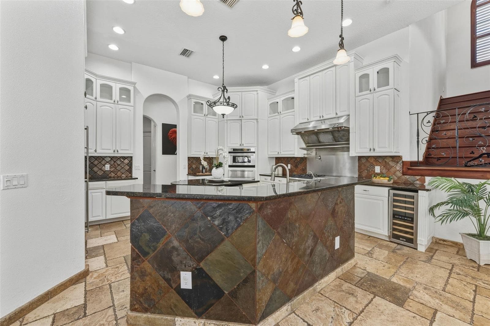 Single Family Residence at 19165 GERACI RD, LUTZ, photo 20 of 77