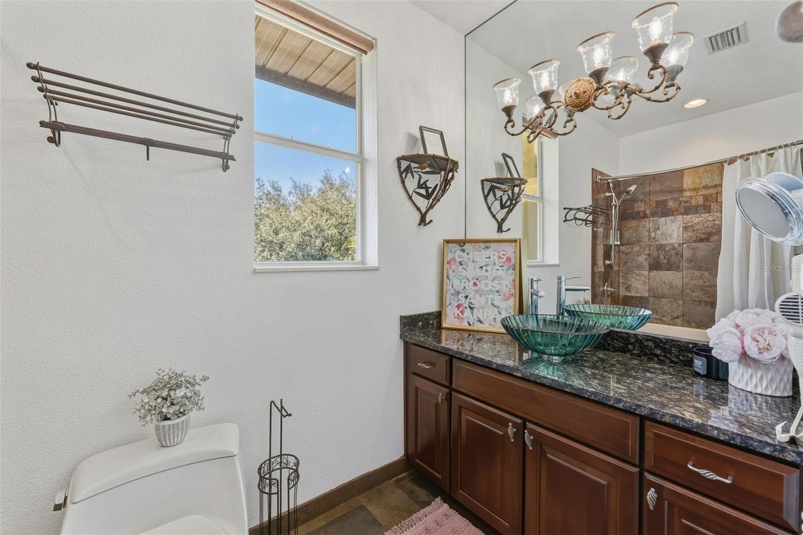 Single Family Residence at 19165 GERACI RD, LUTZ, photo 30 of 77