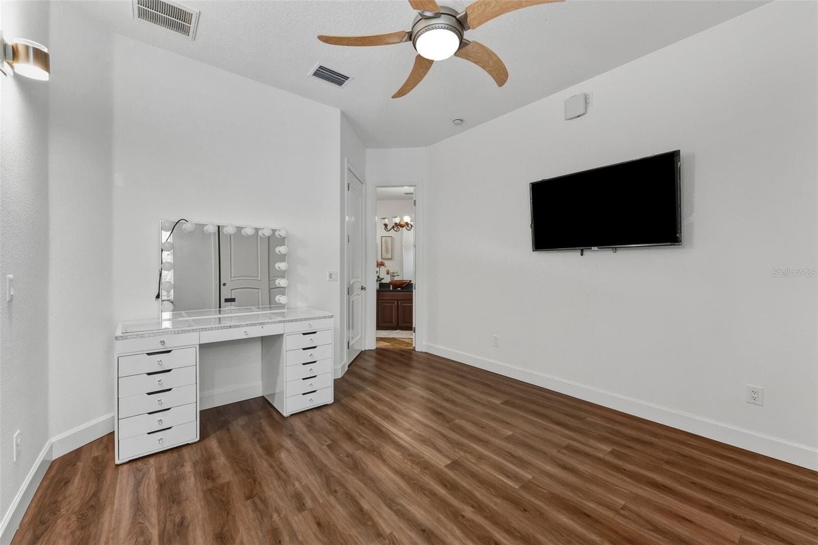 Single Family Residence at 19165 GERACI RD, LUTZ, photo 31 of 77