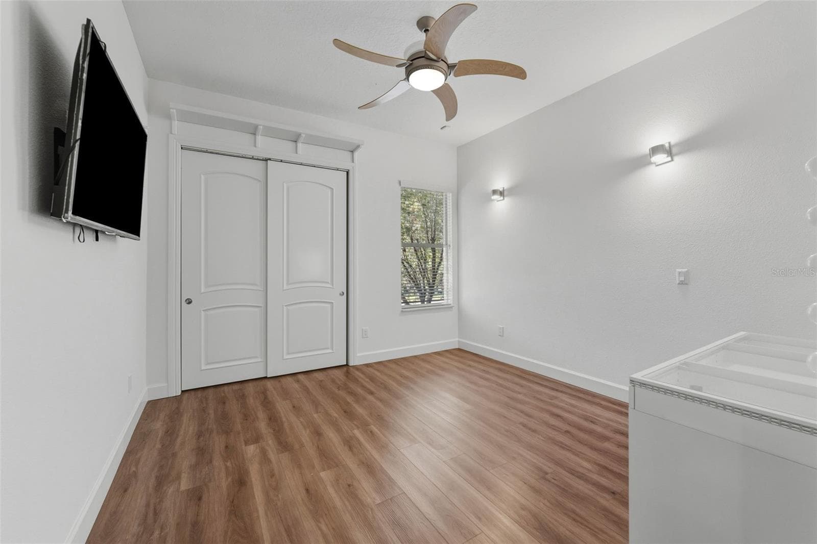 Single Family Residence at 19165 GERACI RD, LUTZ, photo 32 of 77