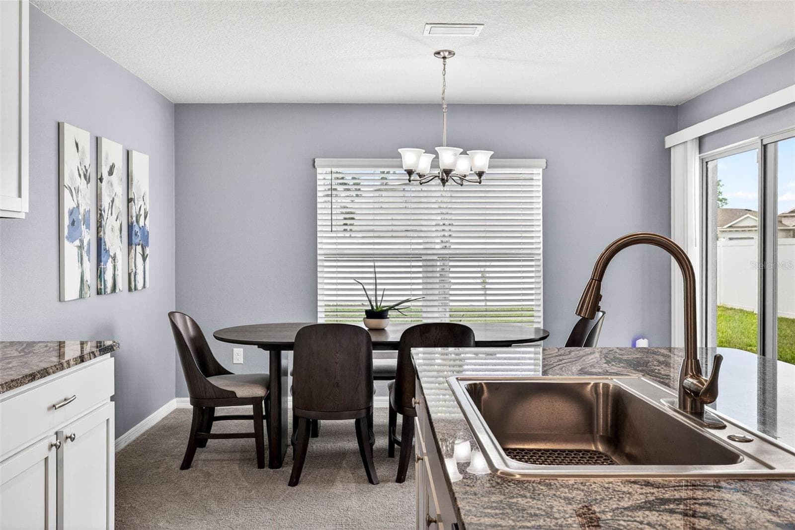 Single Family Residence at 13765 WHISKEY DAISY DR, DADE CITY, photo 10 of 41