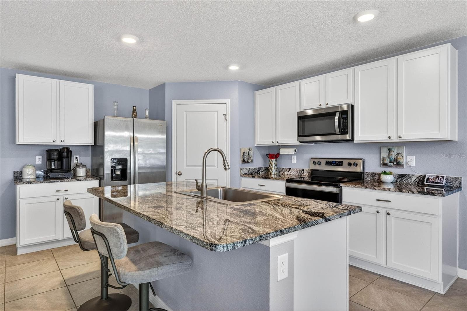 Single Family Residence at 13765 WHISKEY DAISY DR, DADE CITY, photo 12 of 41