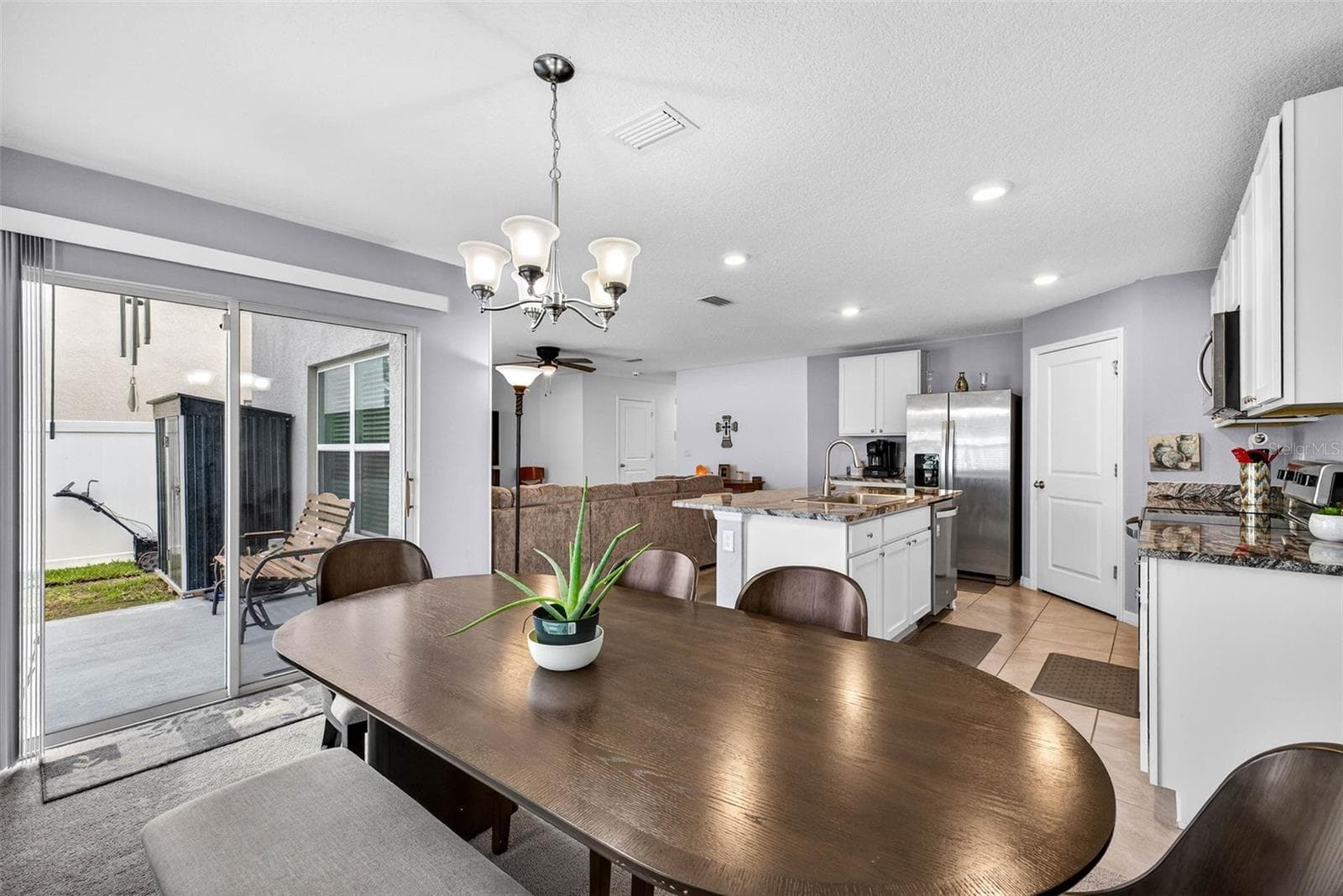 Single Family Residence at 13765 WHISKEY DAISY DR, DADE CITY, photo 15 of 41