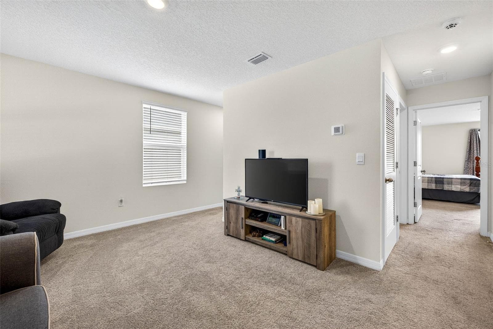 Loft - 13765 WHISKEY DAISY DR, DADE CITY