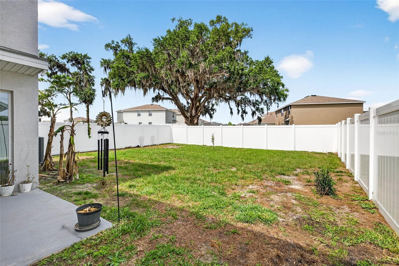 Single Family Residence at 13765 WHISKEY DAISY DR, DADE CITY, photo 33 of 41