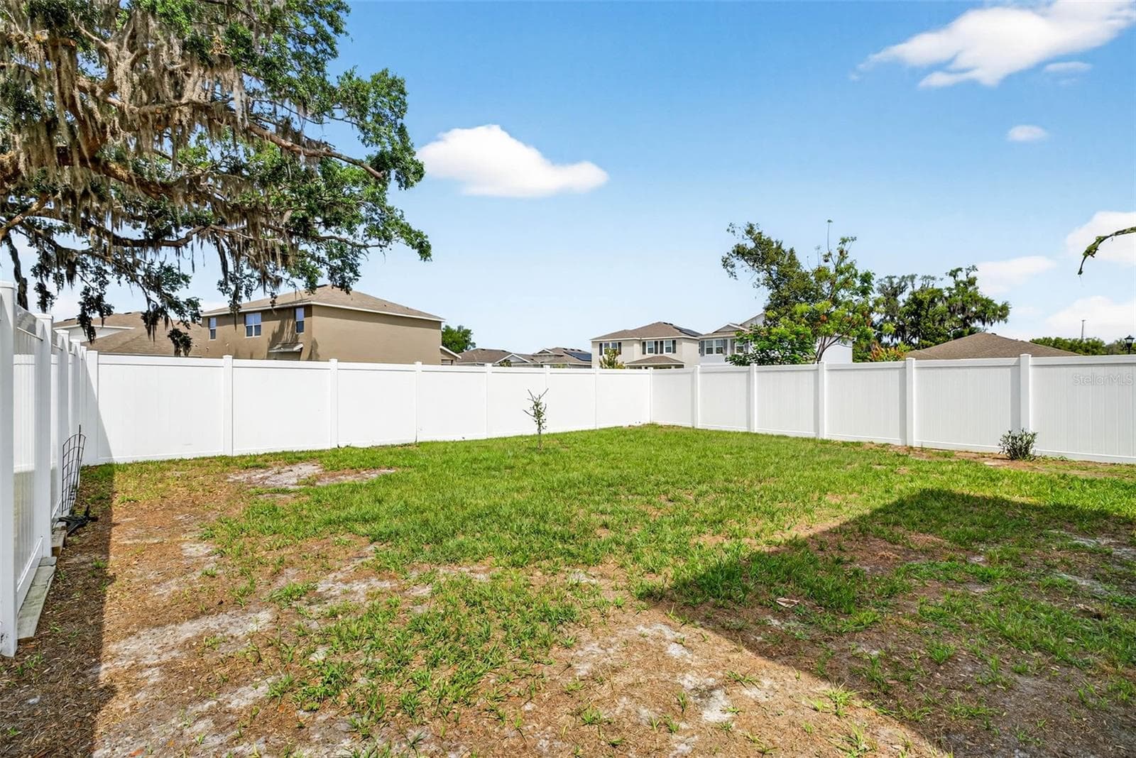 Single Family Residence at 13765 WHISKEY DAISY DR, DADE CITY, photo 38 of 41
