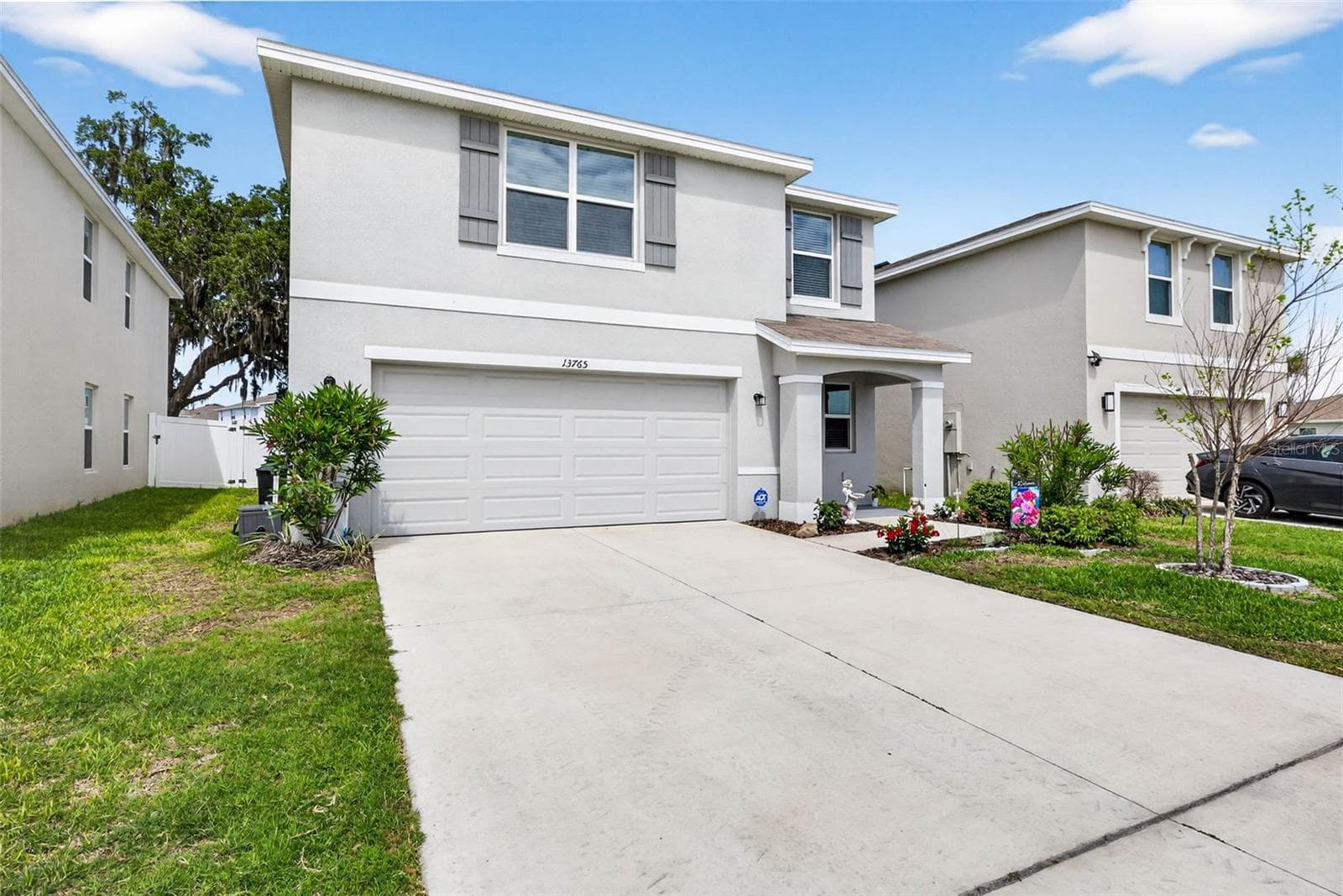 Single Family Residence at 13765 WHISKEY DAISY DR, DADE CITY, photo 41 of 41