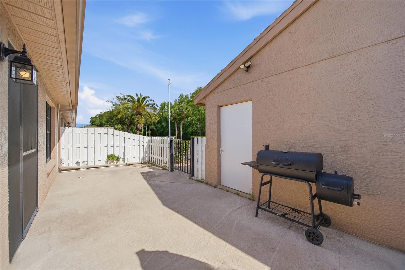 Villa at 3135 CHARTER CLUB DR #B, TARPON SPRINGS, photo 6 of 28