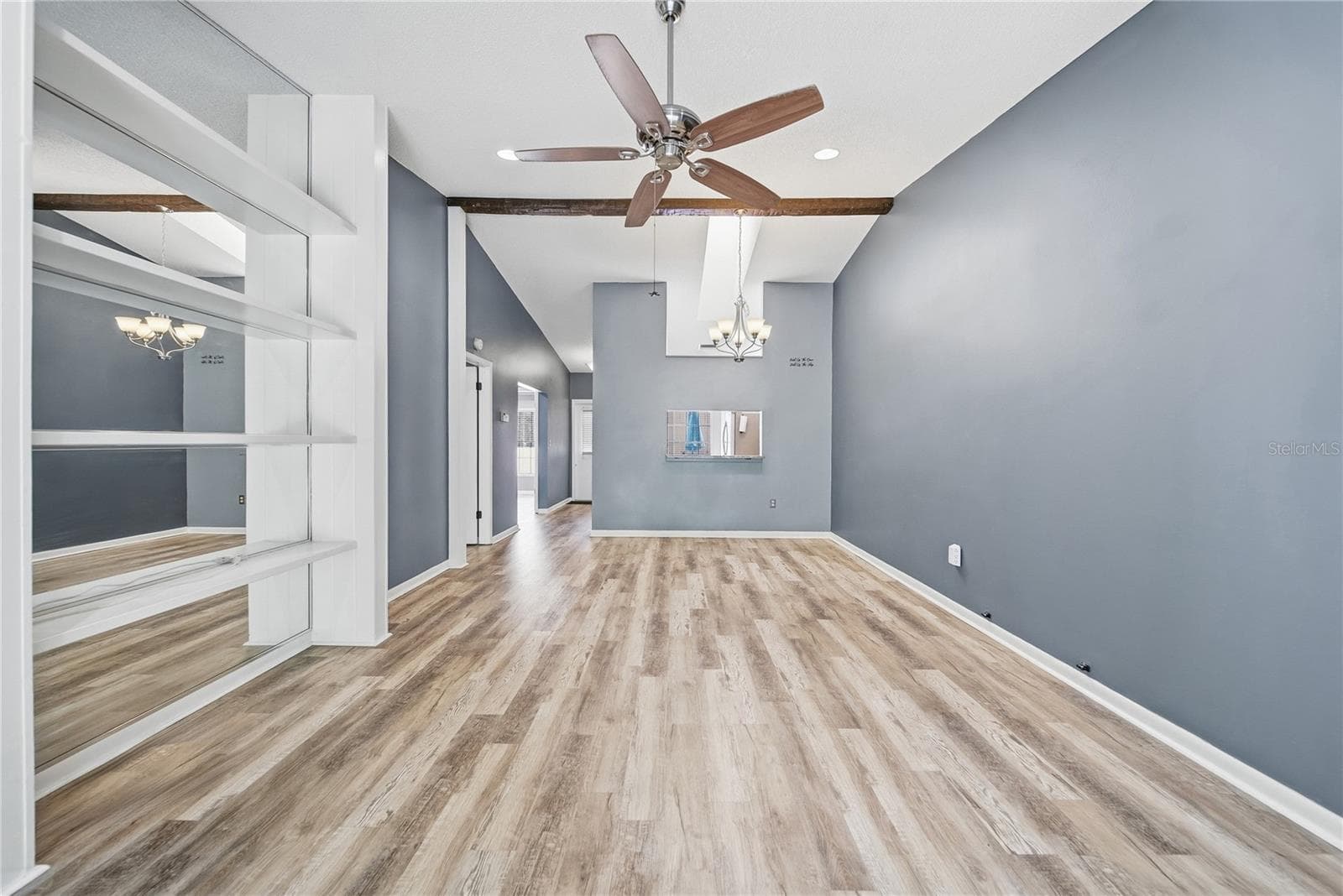 Villa at 3135 CHARTER CLUB DR #B, TARPON SPRINGS, photo 8 of 28