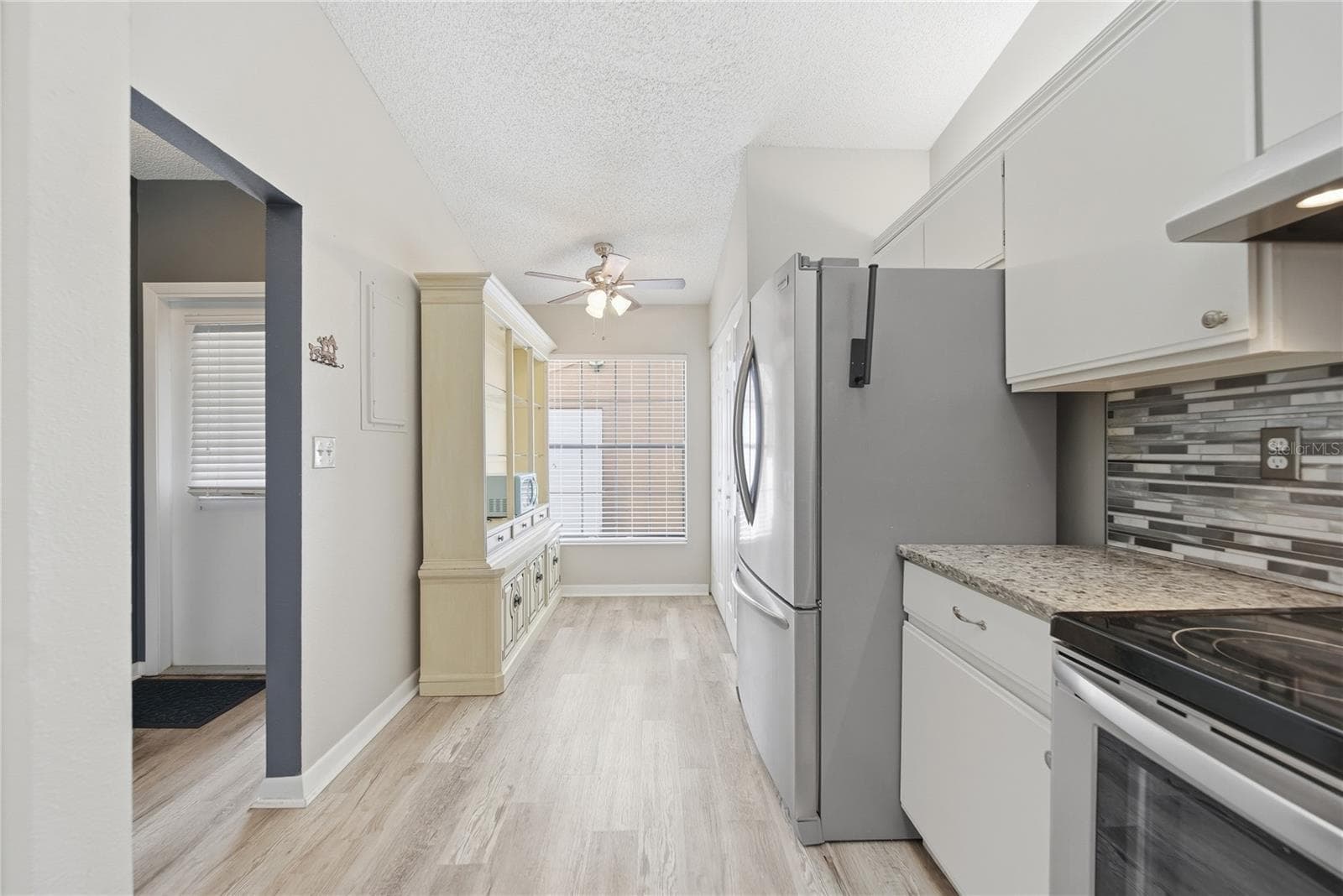 Villa at 3135 CHARTER CLUB DR #B, TARPON SPRINGS, photo 11 of 28