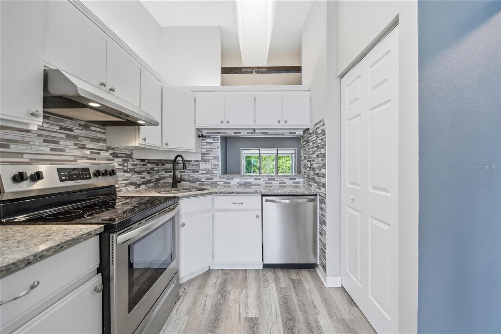 Villa at 3135 CHARTER CLUB DR #B, TARPON SPRINGS, photo 13 of 28