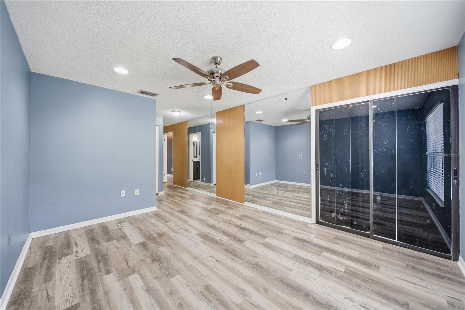 Villa at 3135 CHARTER CLUB DR #B, TARPON SPRINGS, photo 15 of 28