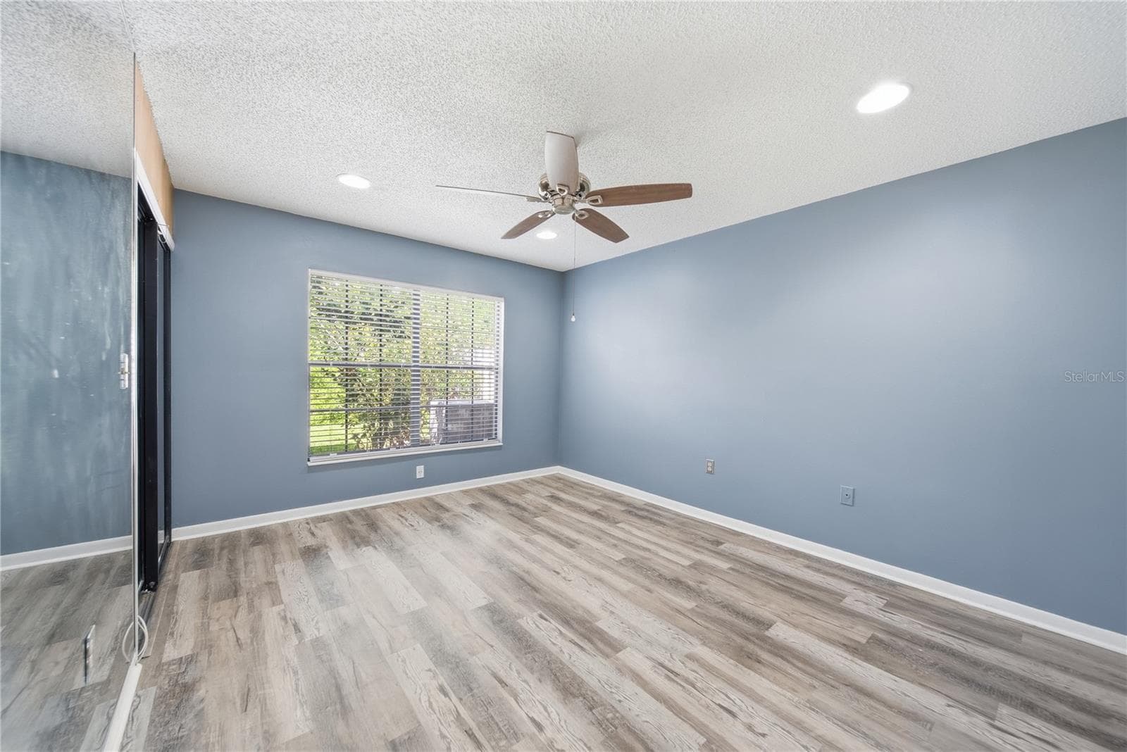 Villa at 3135 CHARTER CLUB DR #B, TARPON SPRINGS, photo 16 of 28