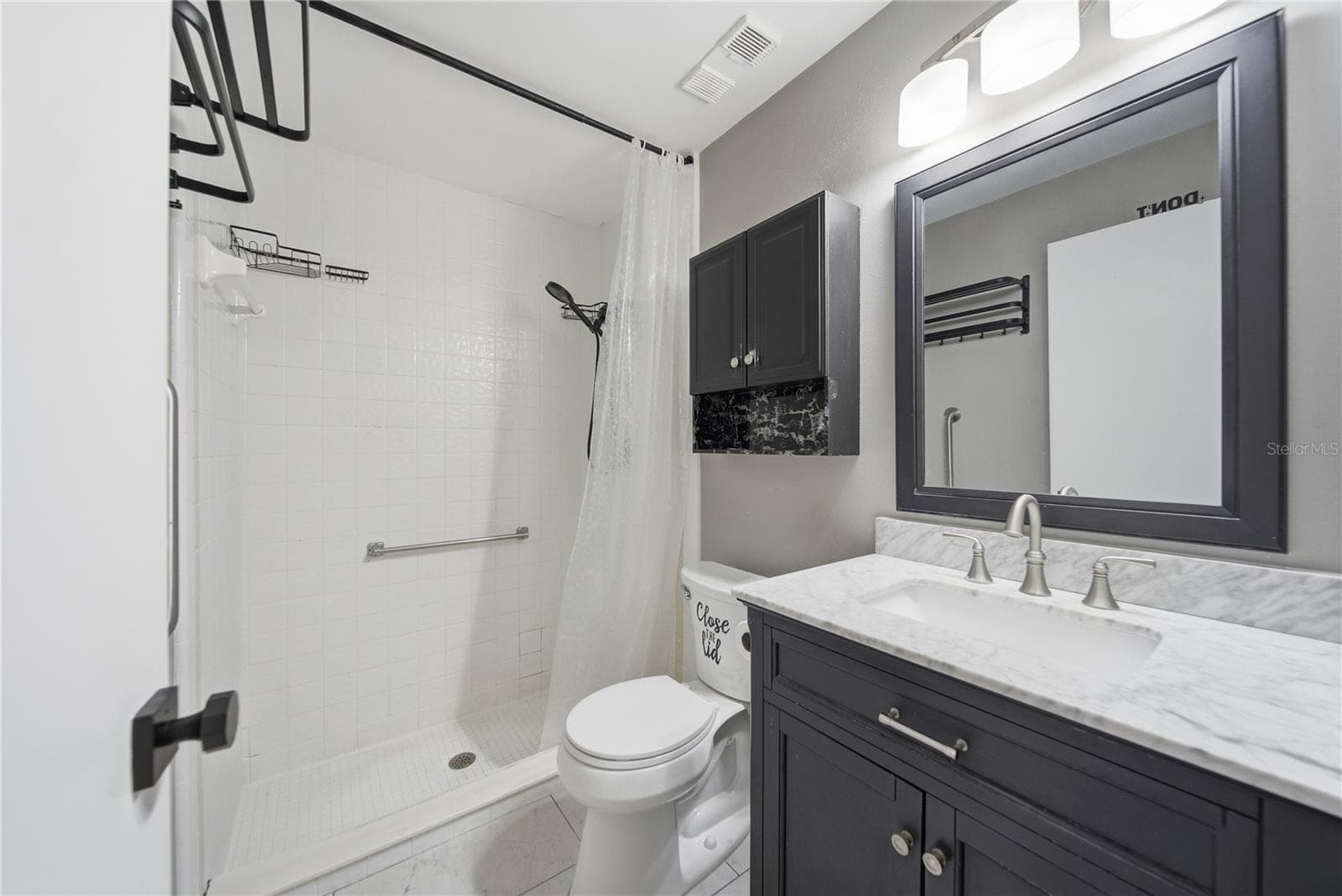 Villa at 3135 CHARTER CLUB DR #B, TARPON SPRINGS, photo 17 of 28