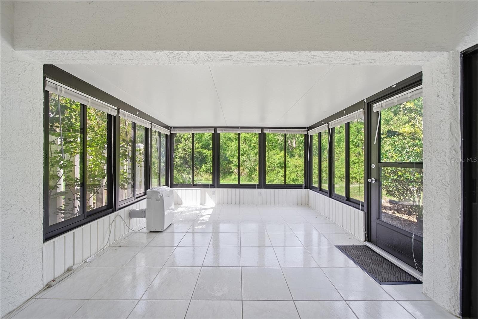 Villa at 3135 CHARTER CLUB DR #B, TARPON SPRINGS, photo 19 of 28