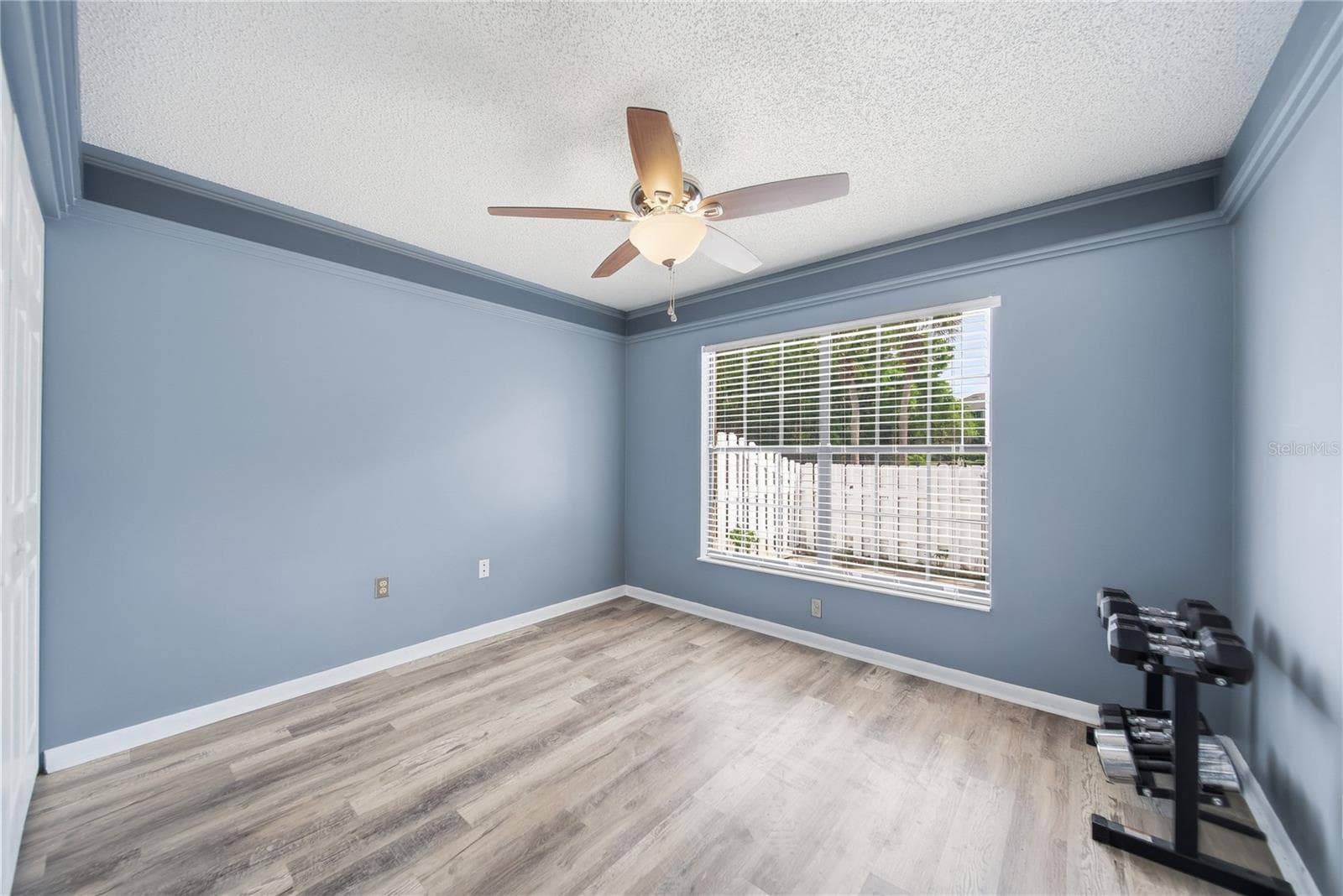 Villa at 3135 CHARTER CLUB DR #B, TARPON SPRINGS, photo 20 of 28