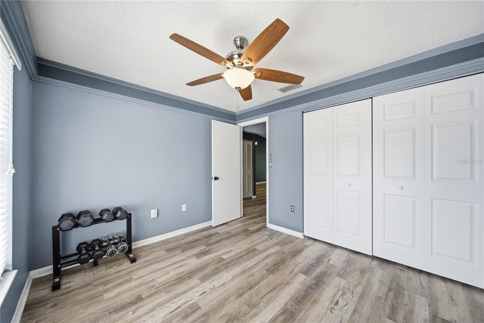 Villa at 3135 CHARTER CLUB DR #B, TARPON SPRINGS, photo 21 of 28