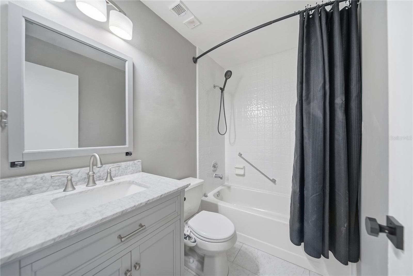 Villa at 3135 CHARTER CLUB DR #B, TARPON SPRINGS, photo 22 of 28