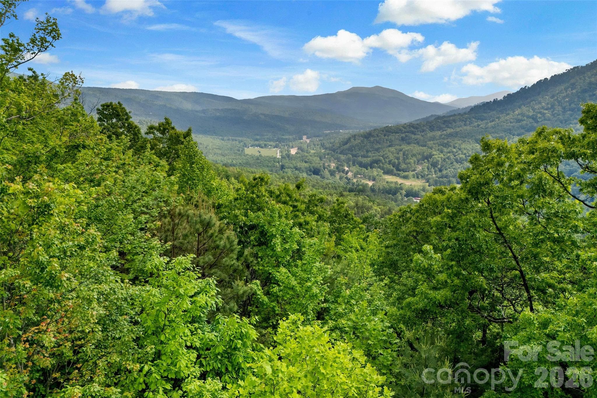 Potential Views! - 42 Parkway Drive, Marion