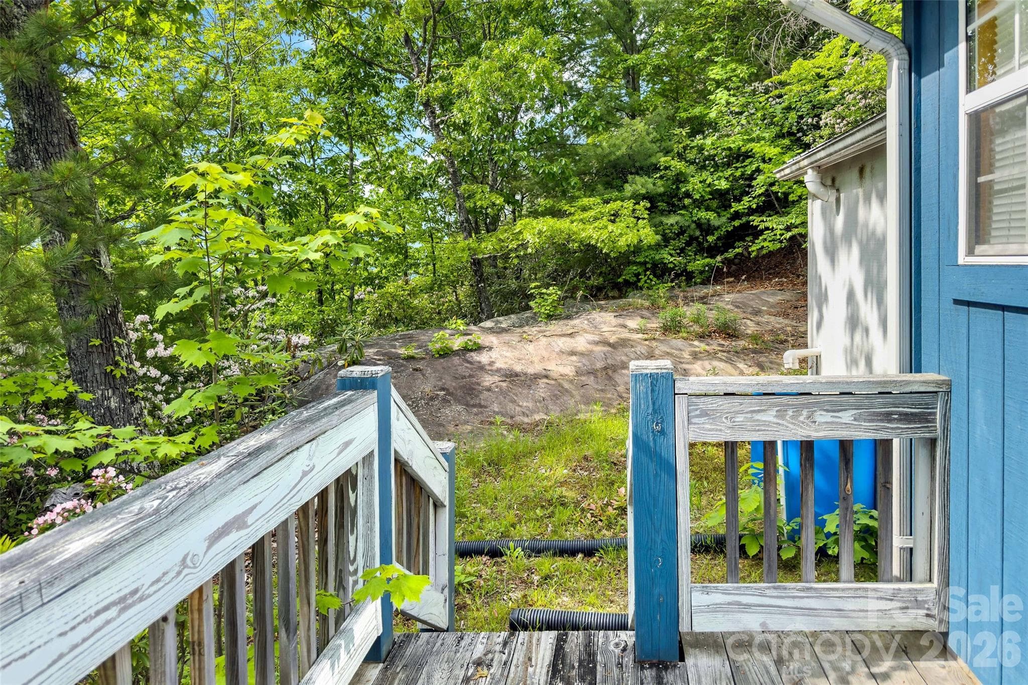 Single Family Residence at 42 Parkway Drive, Marion, photo 24 of 30
