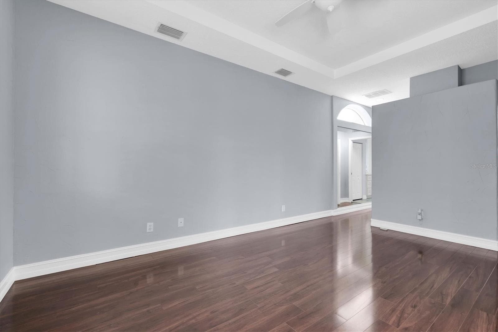 Single Family Residence at 906 LANDMARK CIR S, TIERRA VERDE, photo 19 of 47