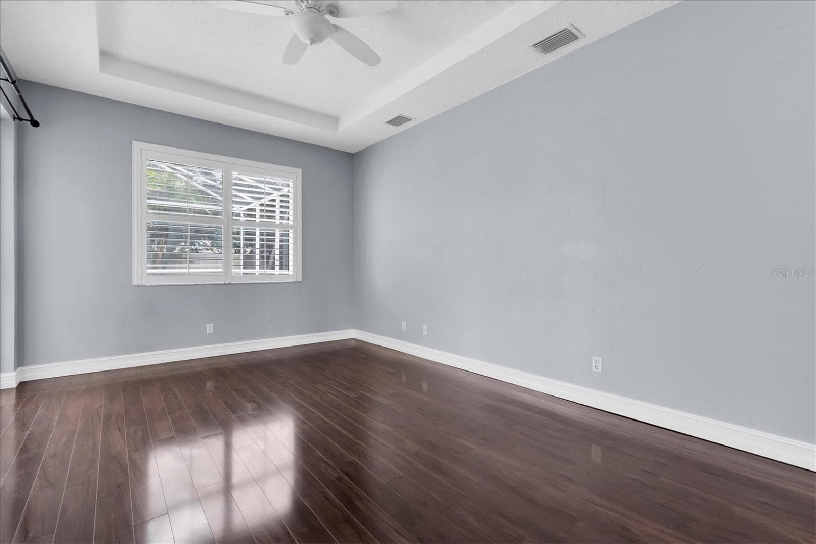 Single Family Residence at 906 LANDMARK CIR S, TIERRA VERDE, photo 22 of 47
