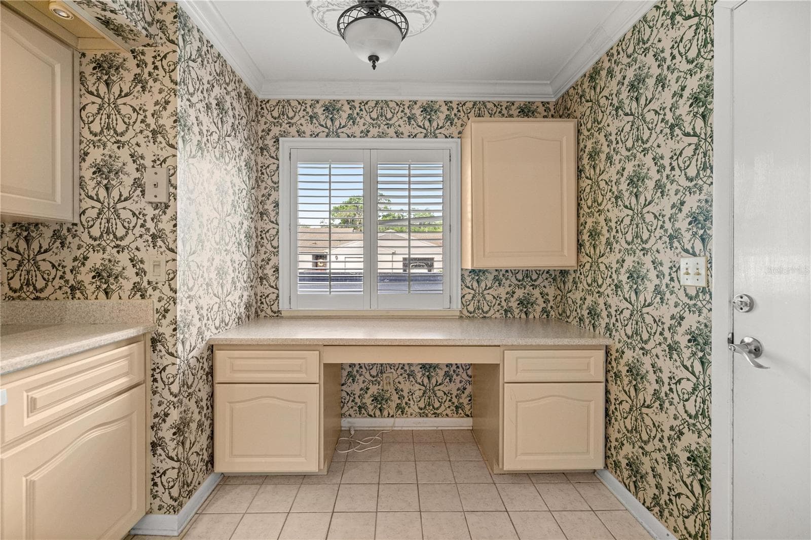 Villa at 2050 SE 37TH COURT CIR, OCALA, photo 5 of 34