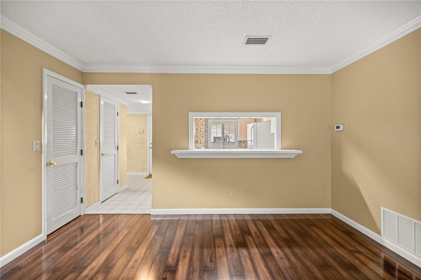 Villa at 2050 SE 37TH COURT CIR, OCALA, photo 10 of 34