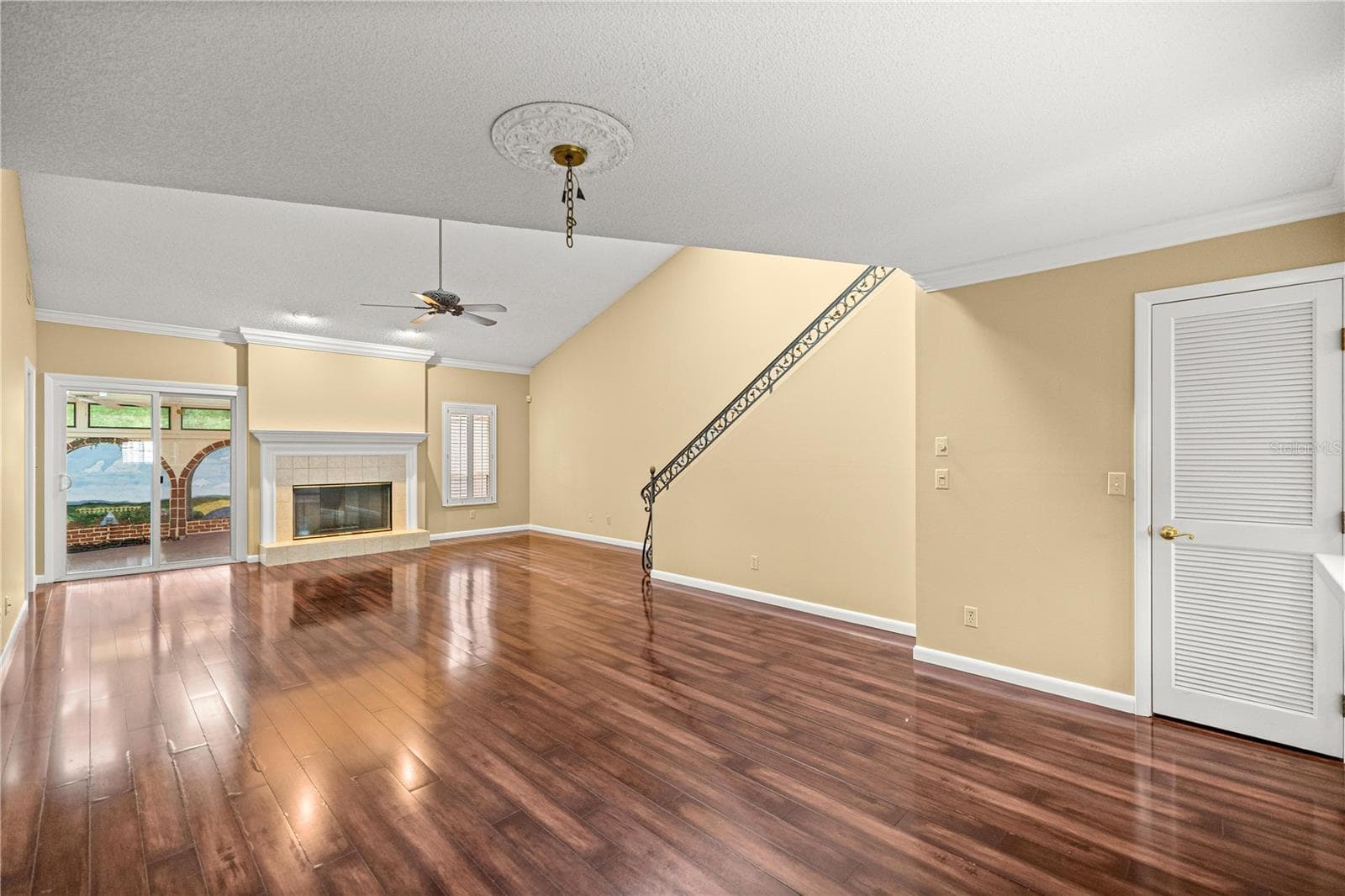 Villa at 2050 SE 37TH COURT CIR, OCALA, photo 11 of 34