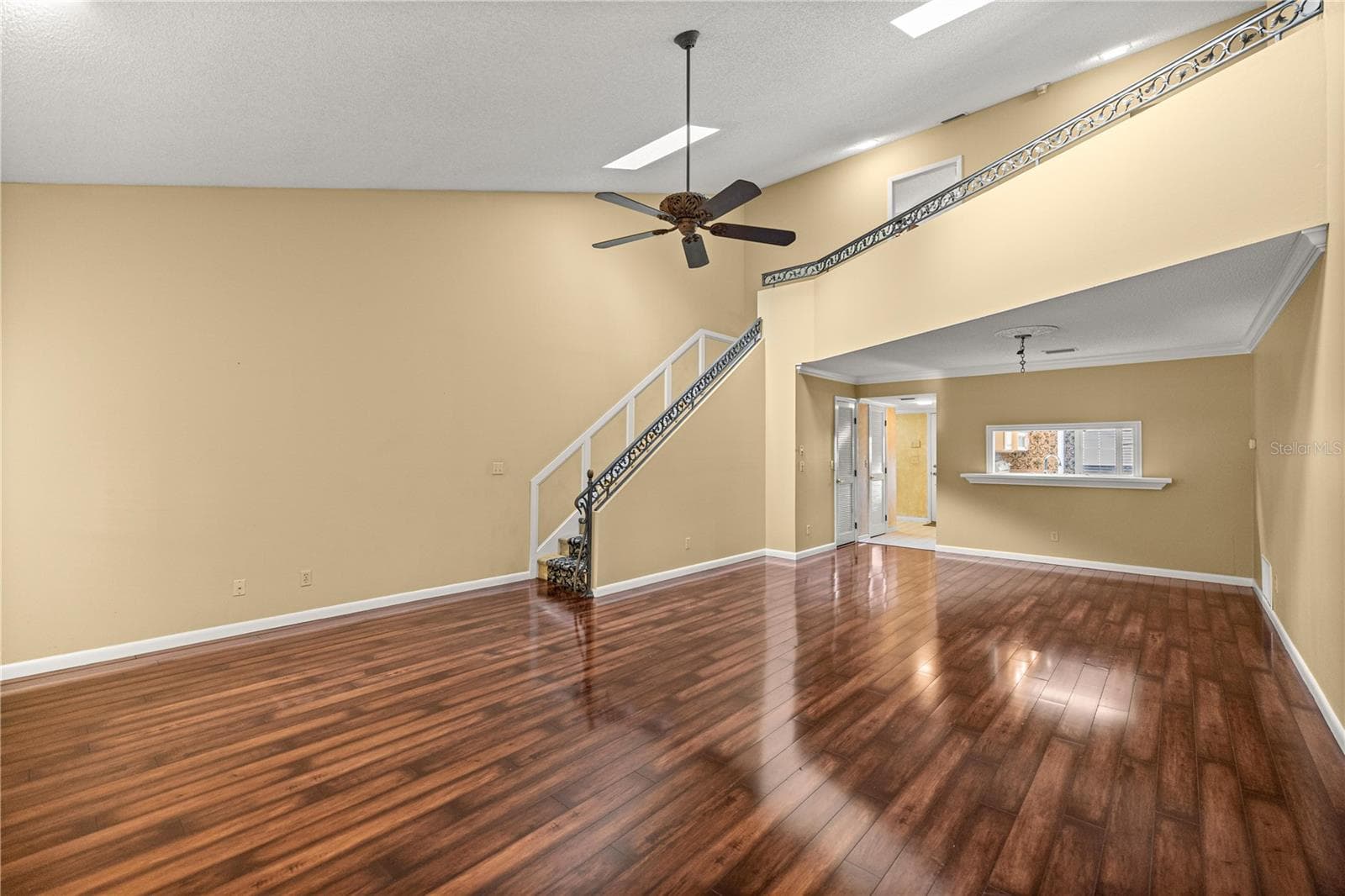 Villa at 2050 SE 37TH COURT CIR, OCALA, photo 12 of 34