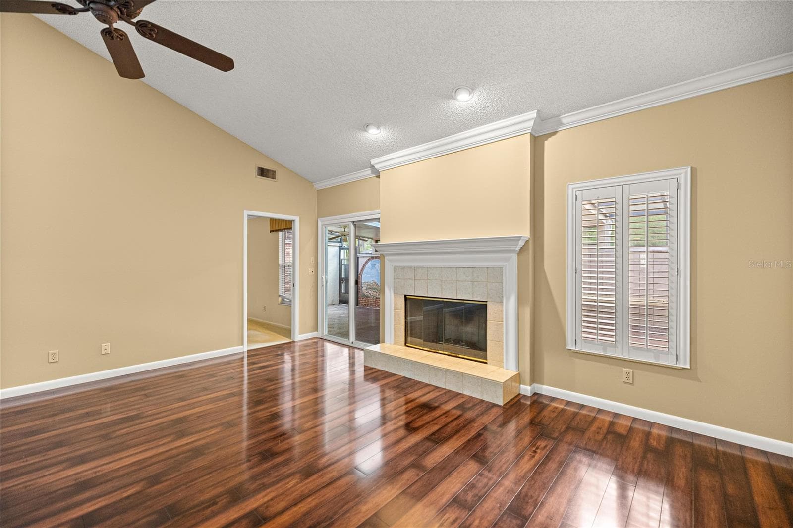 Villa at 2050 SE 37TH COURT CIR, OCALA, photo 13 of 34