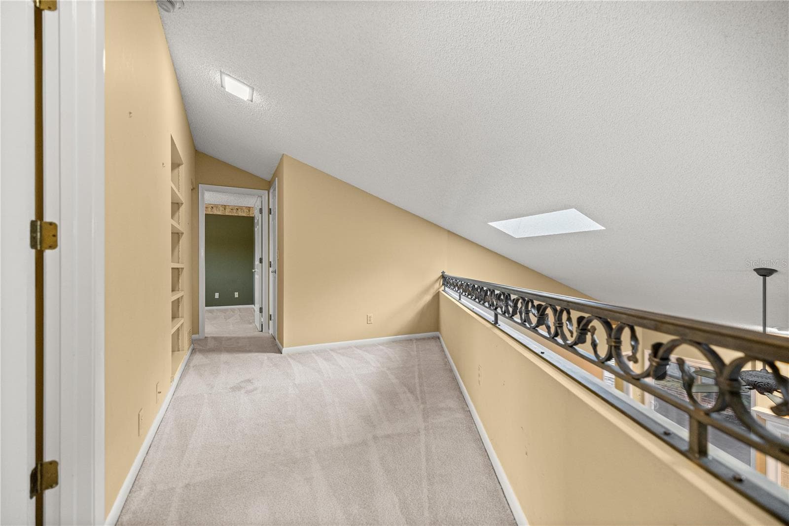 Villa at 2050 SE 37TH COURT CIR, OCALA, photo 19 of 34