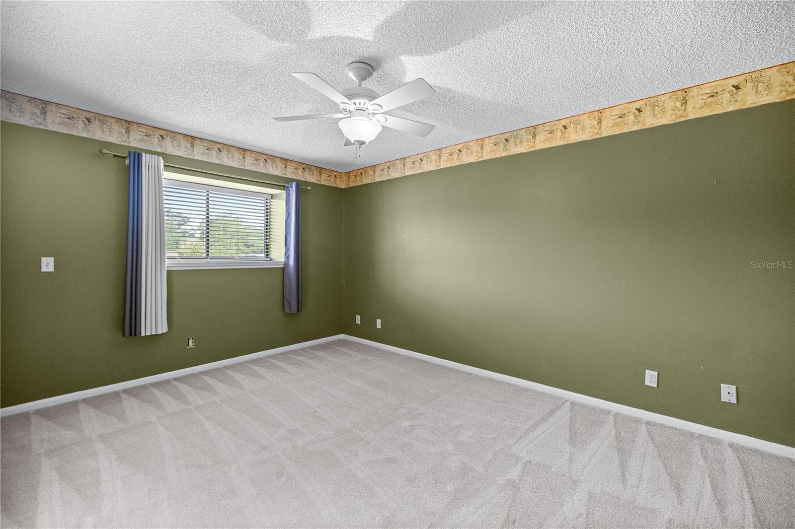 Villa at 2050 SE 37TH COURT CIR, OCALA, photo 20 of 34