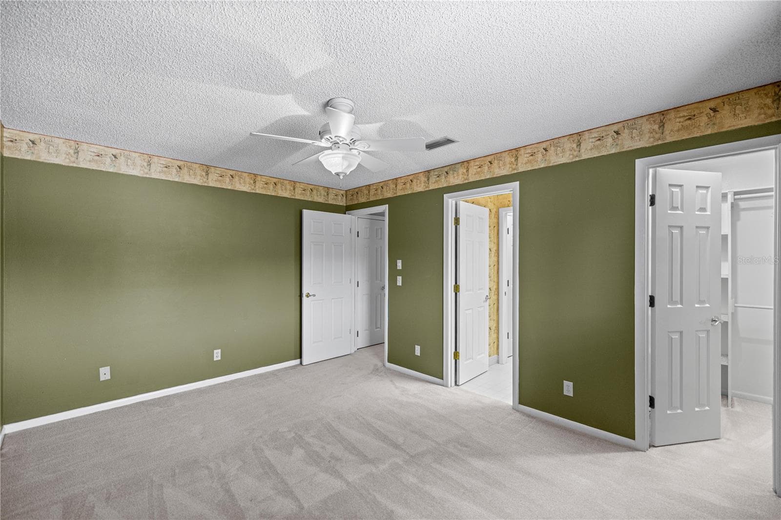Villa at 2050 SE 37TH COURT CIR, OCALA, photo 21 of 34