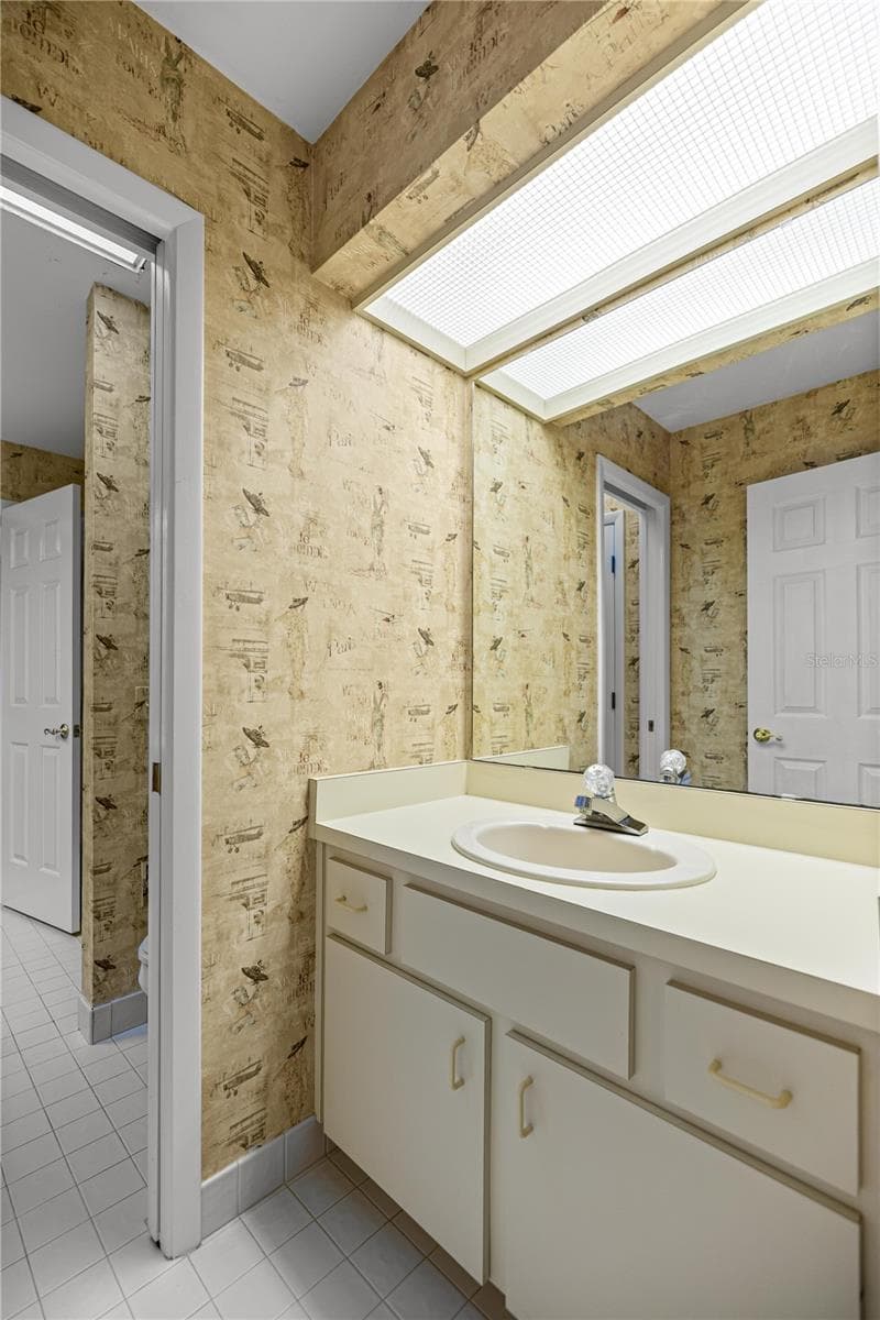 Villa at 2050 SE 37TH COURT CIR, OCALA, photo 23 of 34