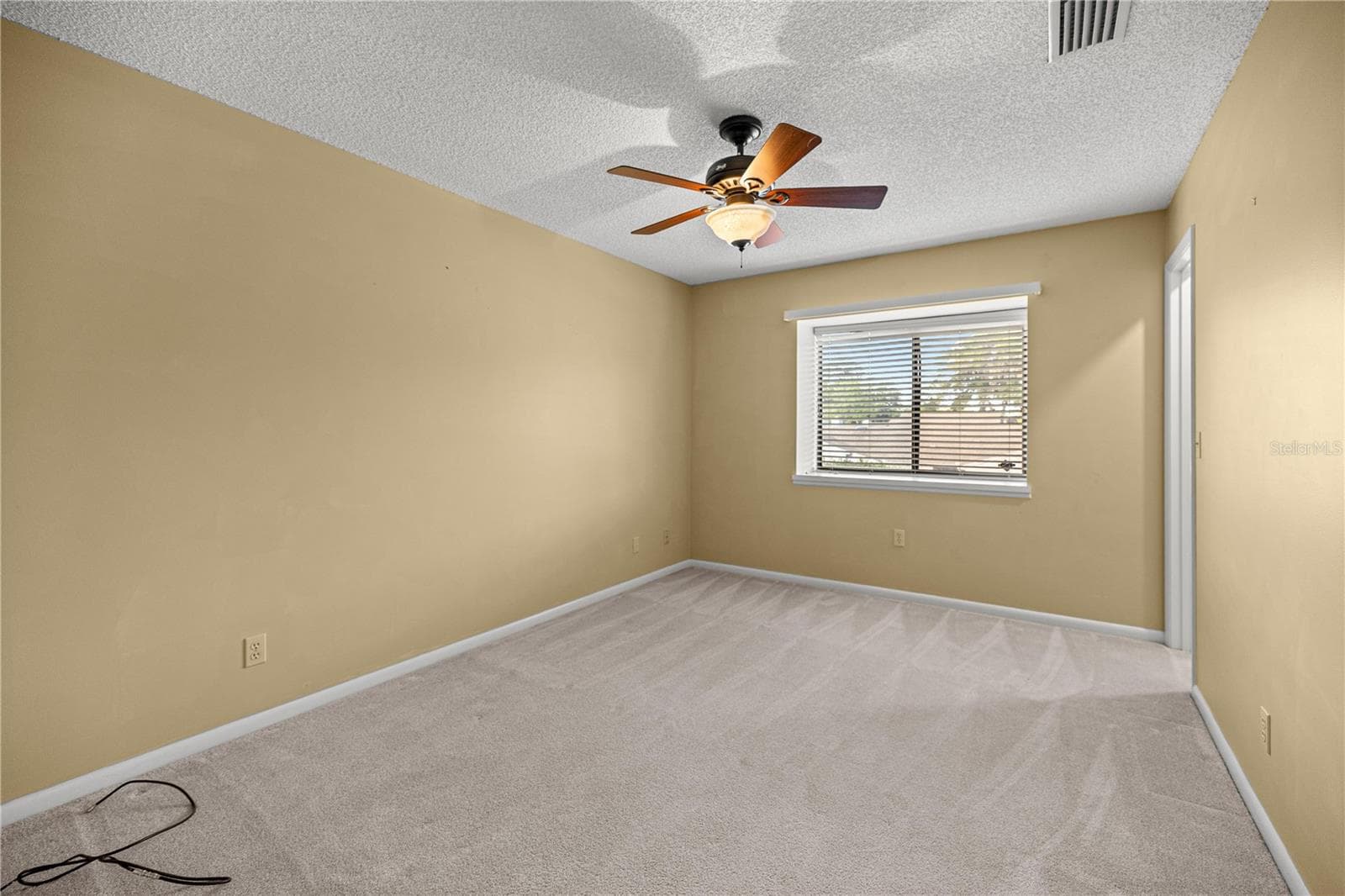 Villa at 2050 SE 37TH COURT CIR, OCALA, photo 25 of 34