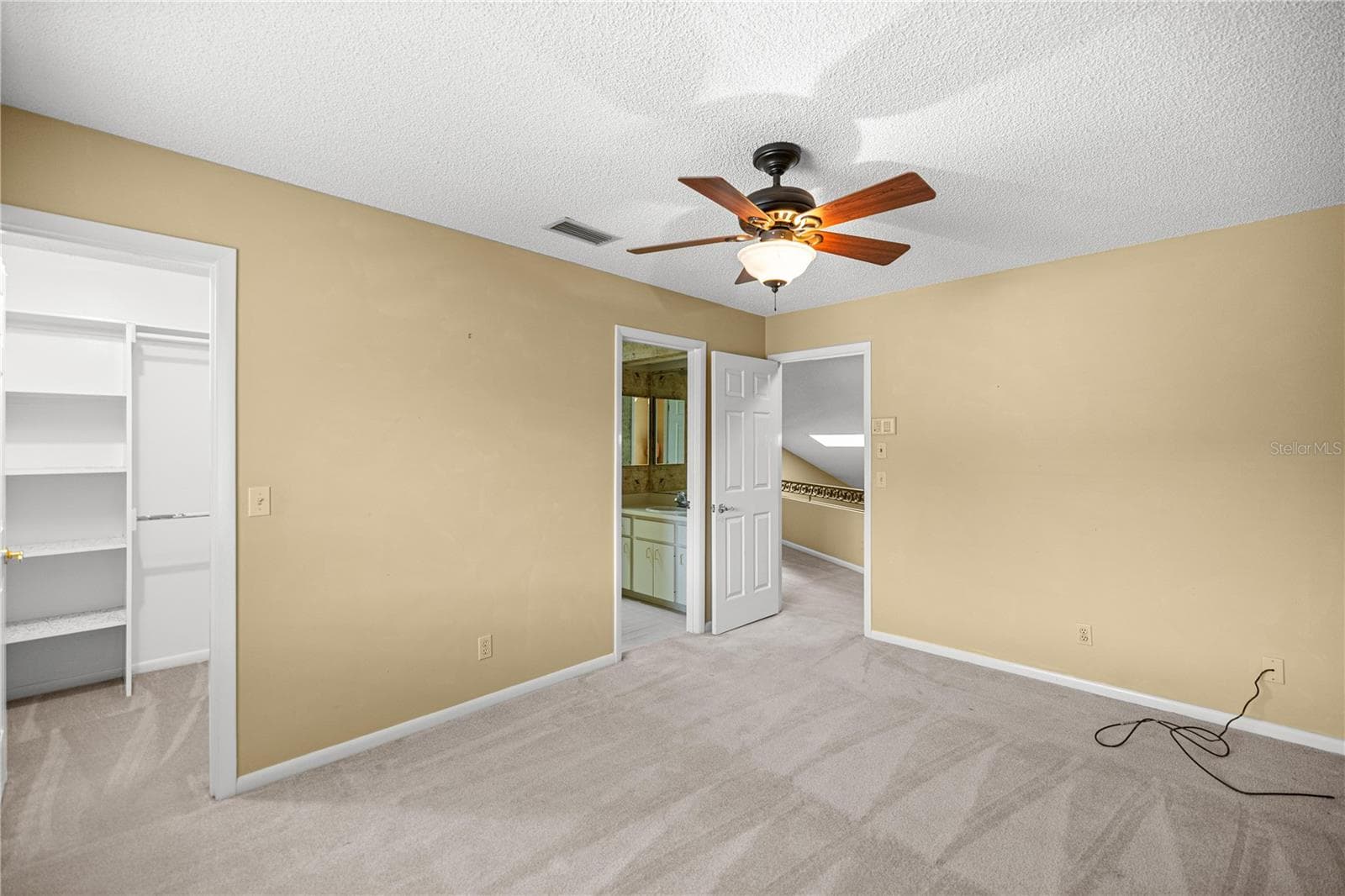 Villa at 2050 SE 37TH COURT CIR, OCALA, photo 26 of 34