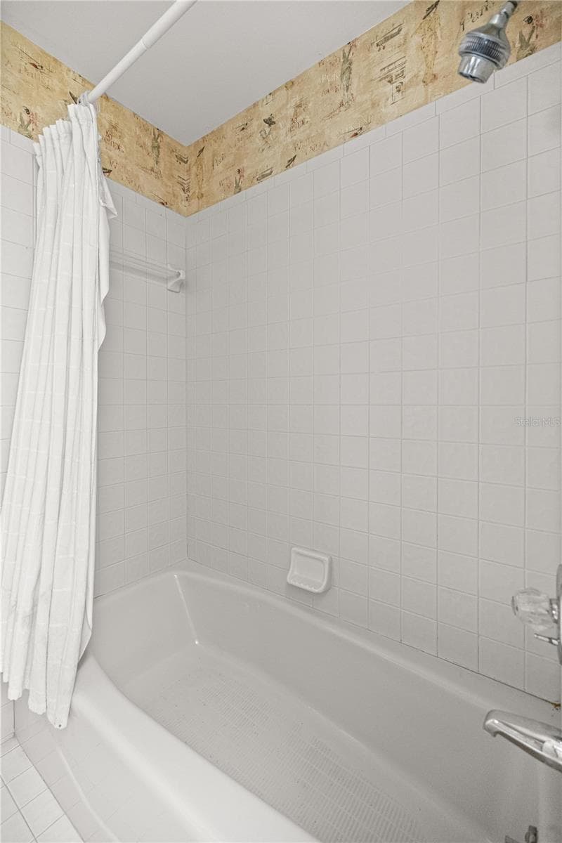 Villa at 2050 SE 37TH COURT CIR, OCALA, photo 28 of 34