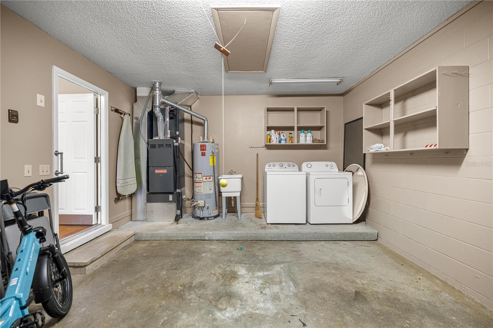 Villa at 2050 SE 37TH COURT CIR, OCALA, photo 31 of 34