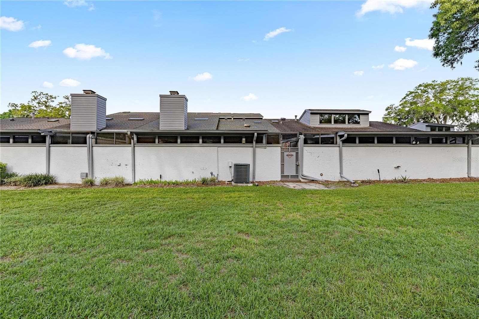Villa at 2050 SE 37TH COURT CIR, OCALA, photo 32 of 34