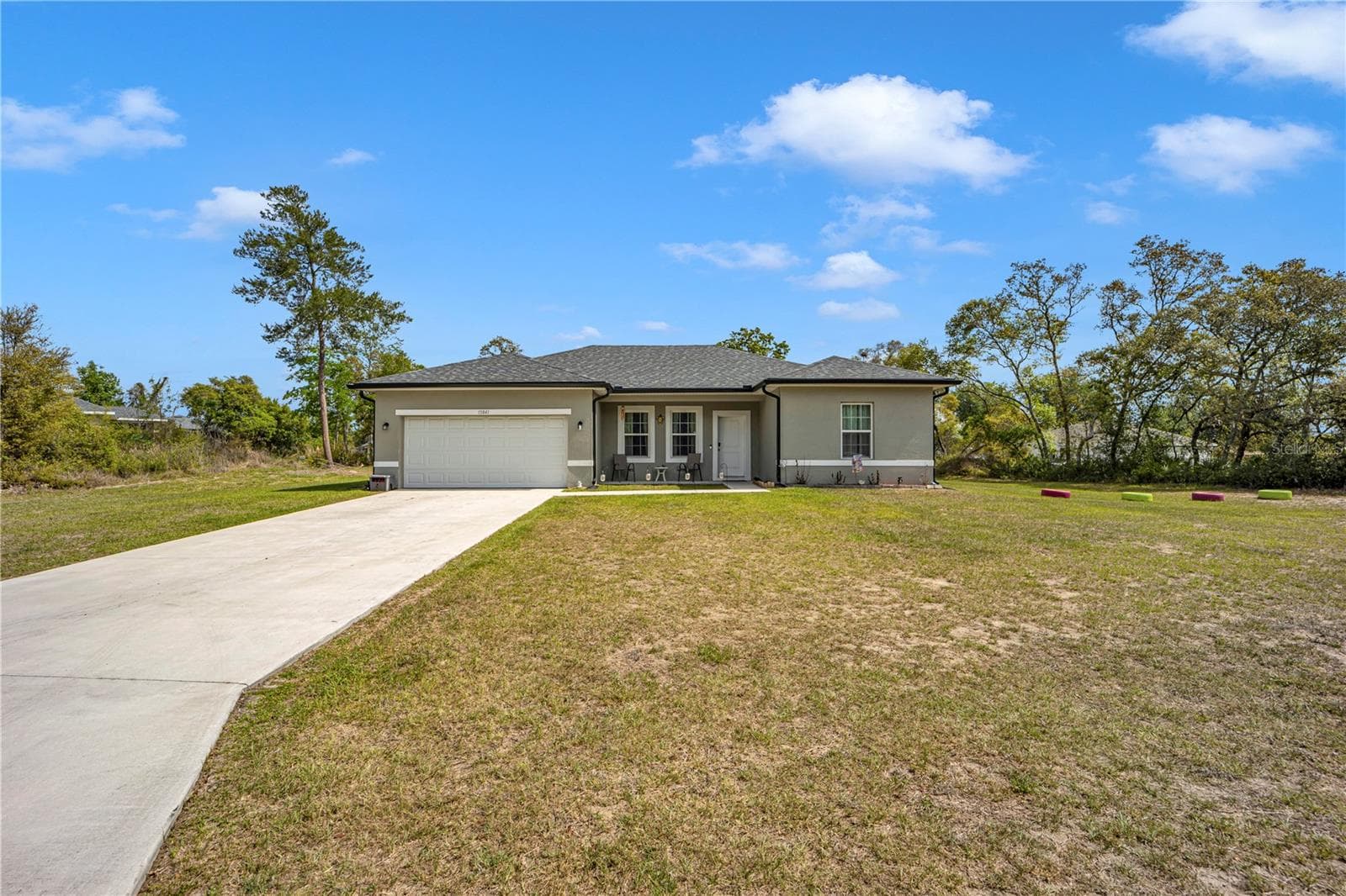 15841 SW 19TH TER