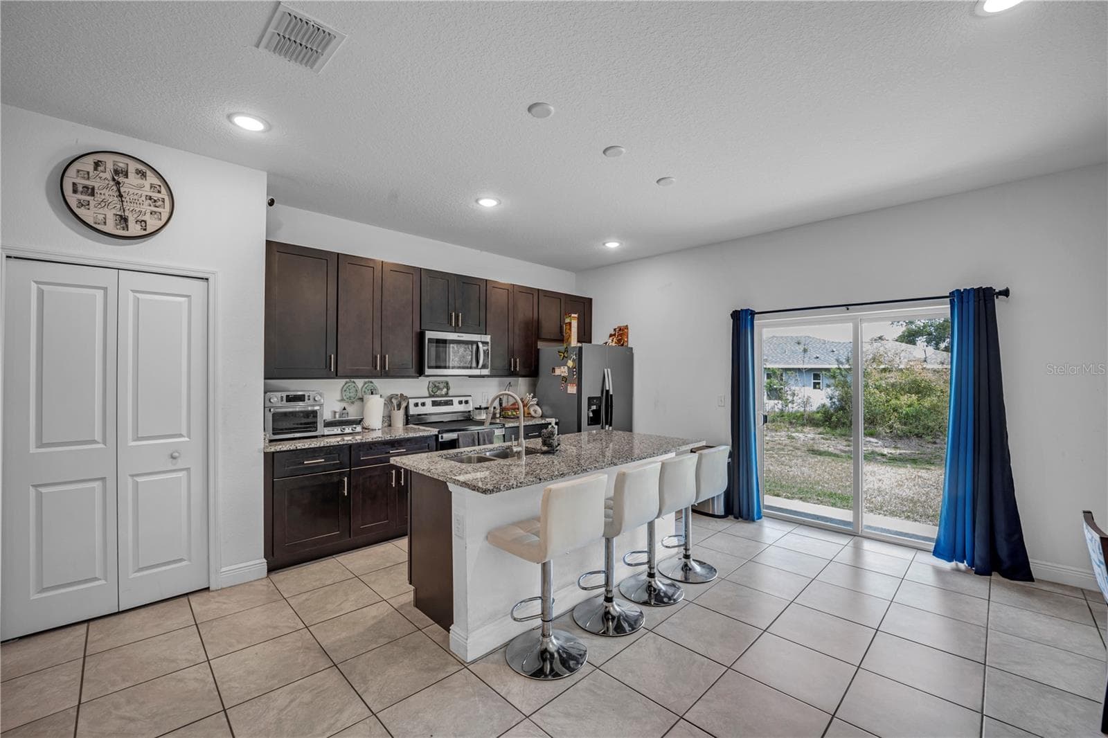 Single Family Residence at 15841 SW 19TH TER, OCALA, photo 12 of 32