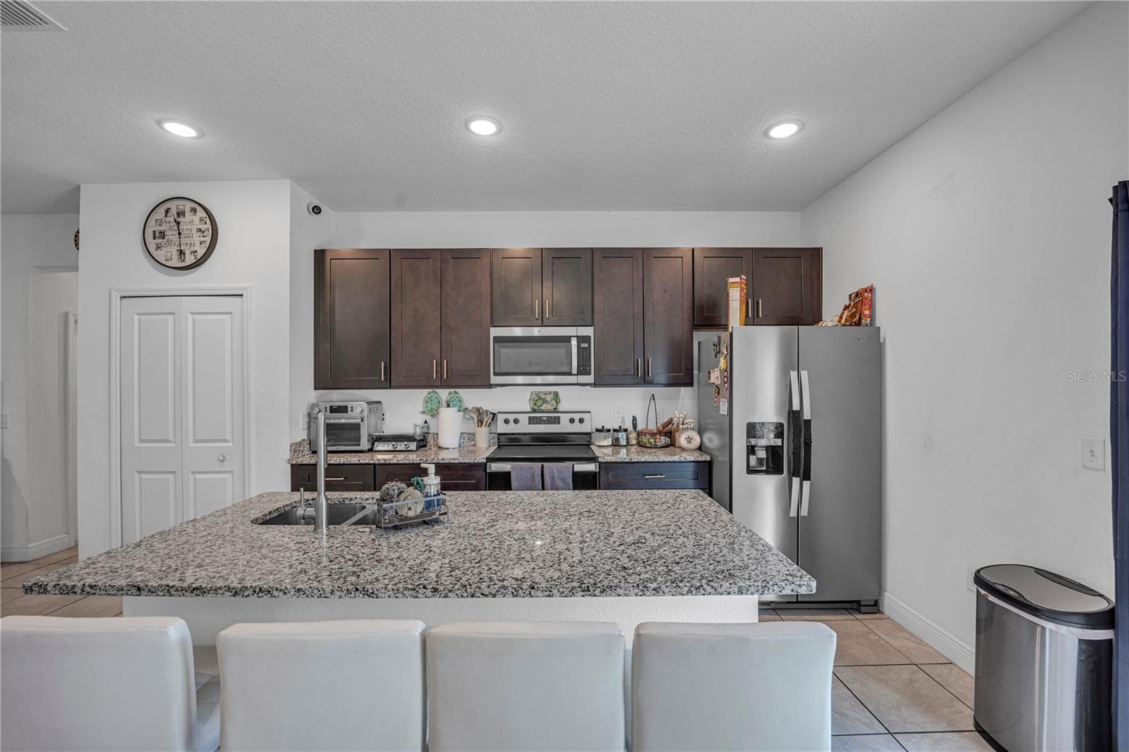 Single Family Residence at 15841 SW 19TH TER, OCALA, photo 14 of 32