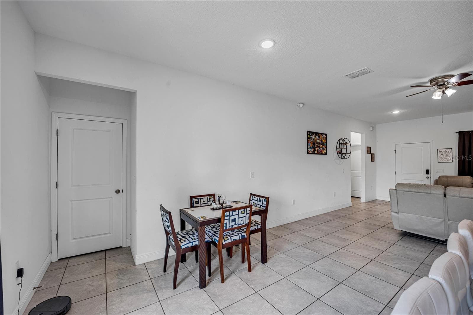 Single Family Residence at 15841 SW 19TH TER, OCALA, photo 16 of 32