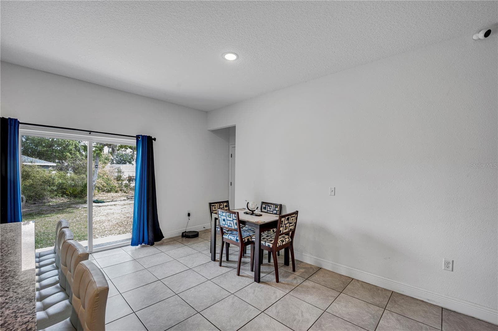 Single Family Residence at 15841 SW 19TH TER, OCALA, photo 17 of 32