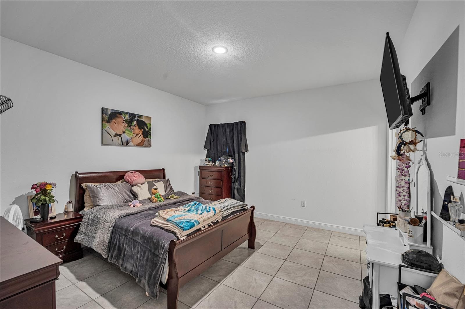 Single Family Residence at 15841 SW 19TH TER, OCALA, photo 19 of 32