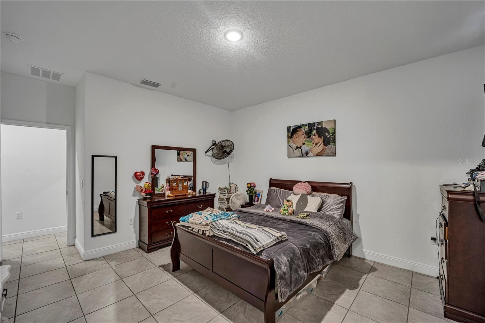 Single Family Residence at 15841 SW 19TH TER, OCALA, photo 20 of 32