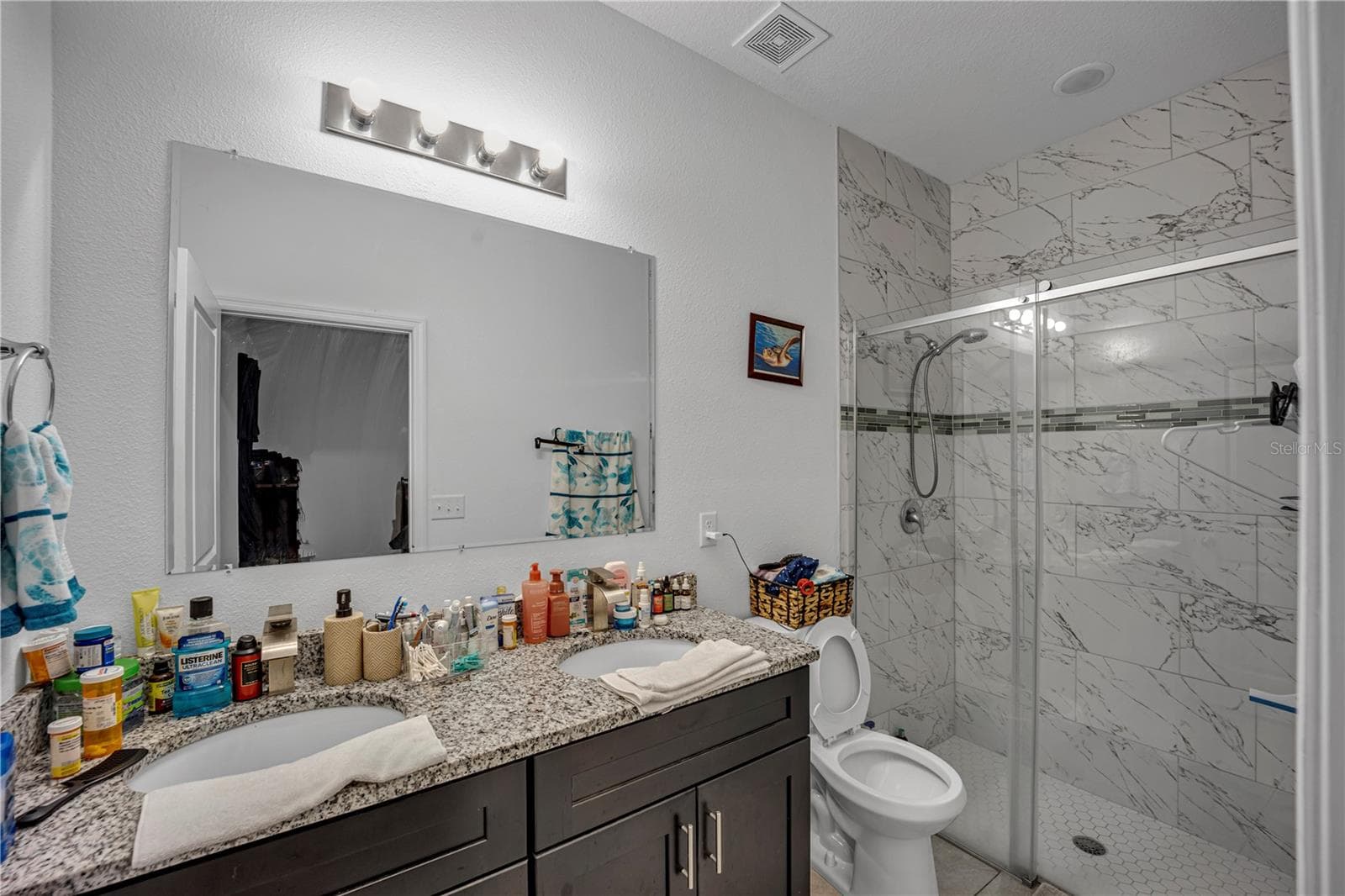 Single Family Residence at 15841 SW 19TH TER, OCALA, photo 21 of 32
